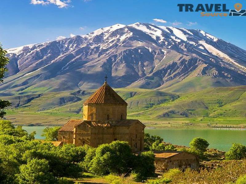 بهترین تضمین قیمت