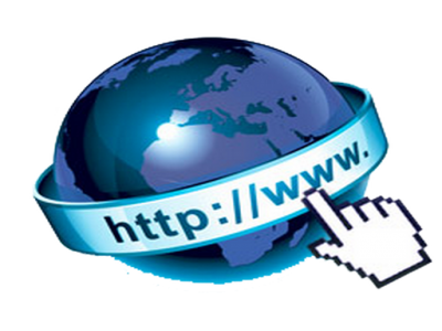 کسب درآمد از اینترنت