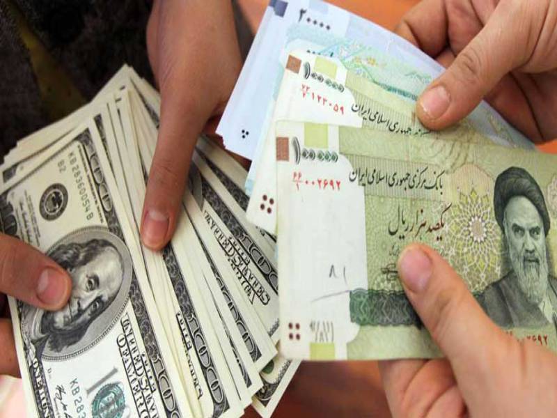 آیا در سال 99 دولت عیدی خواهد داد؟